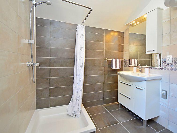 Apartmani Luka & Iva Шибеник Экстерьер фото